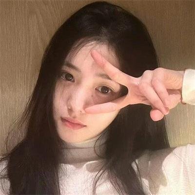 燕尔新婚