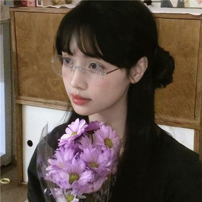 动物园岗