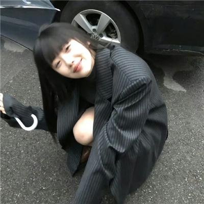 超级经理人