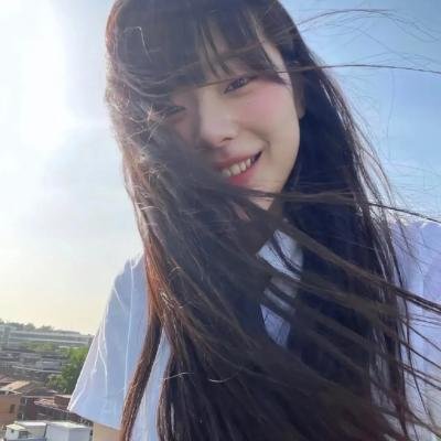 我不是特工