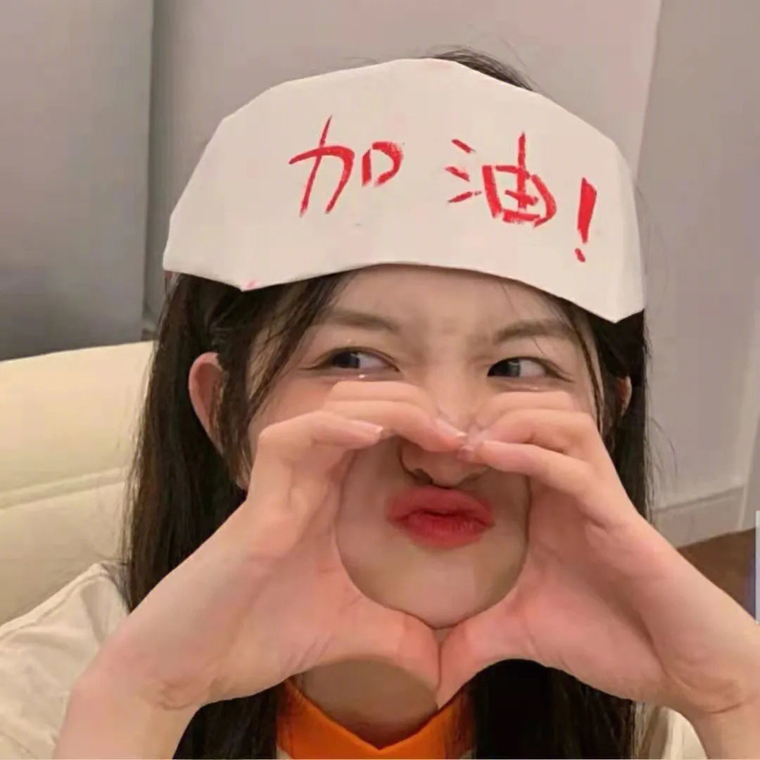 基督事件簿