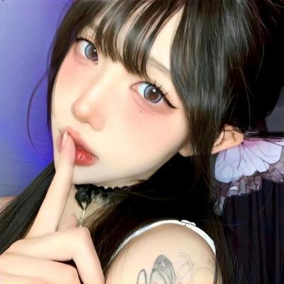 中国有好菜 第二季