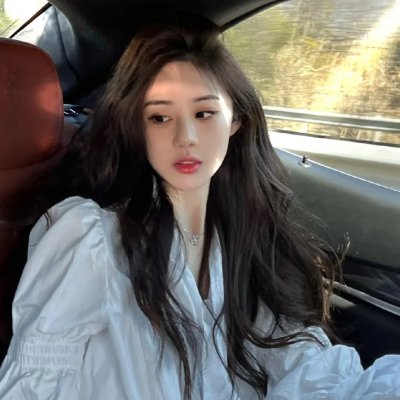 去联谊却发现没有女生