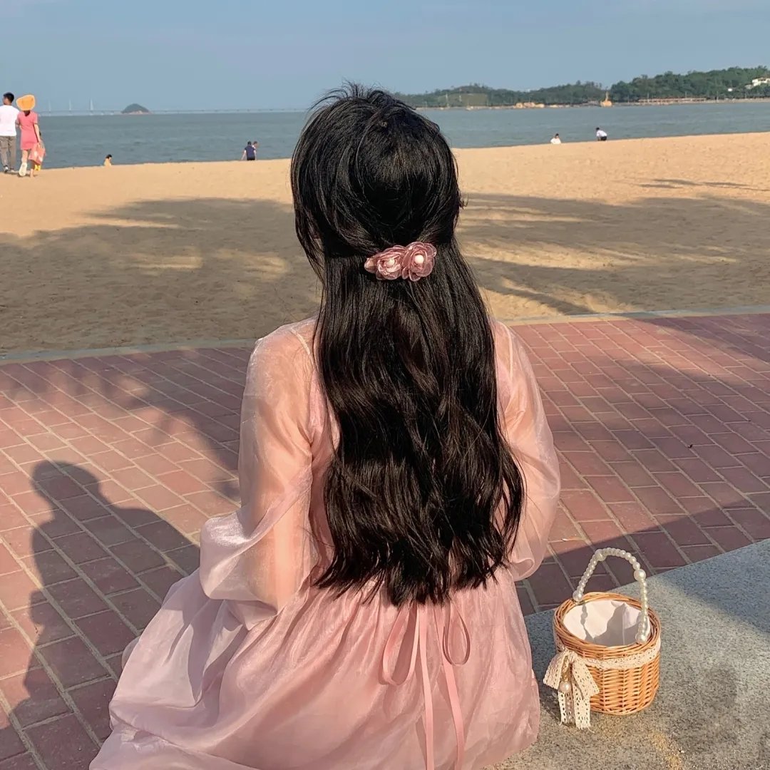 停不了的音乐