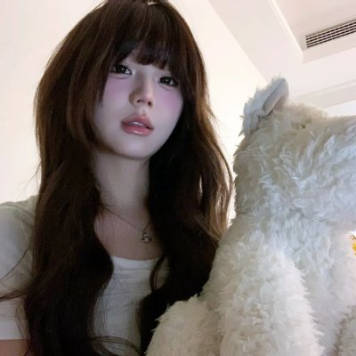 小麻雀