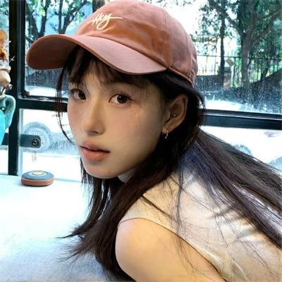 庞德女郎芳名录