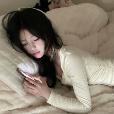 先生有系统
