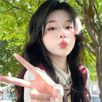 芳心处处开