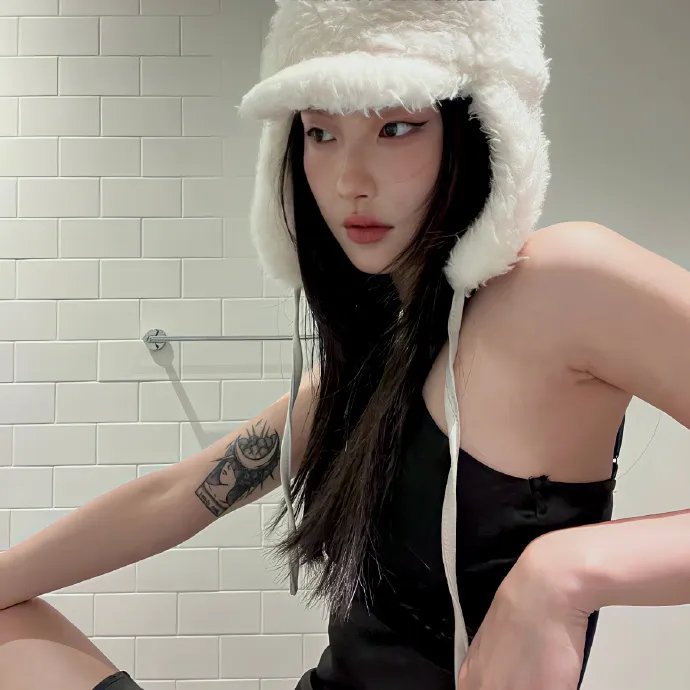 是的，弗吉尼亚