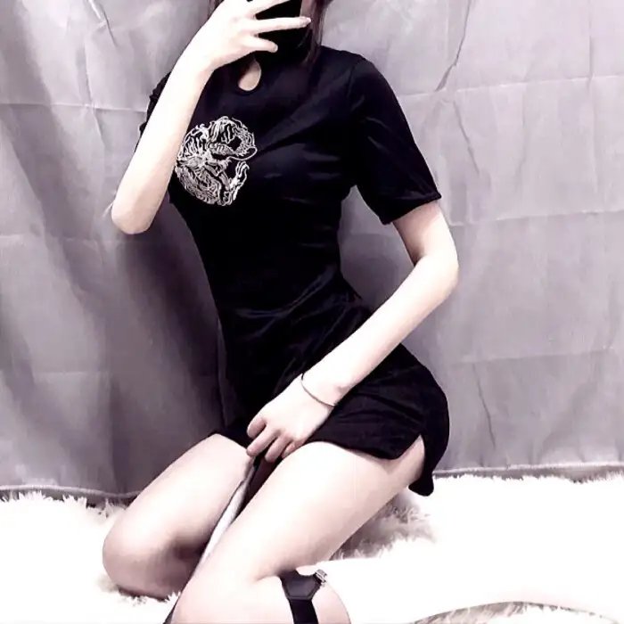 死亡航班