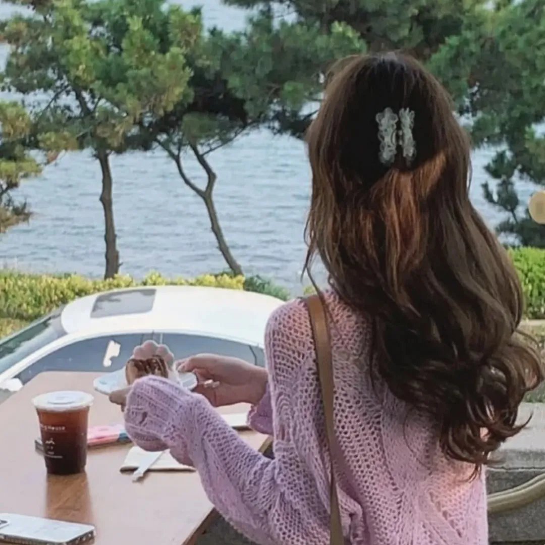 晚宴上的比特丽兹