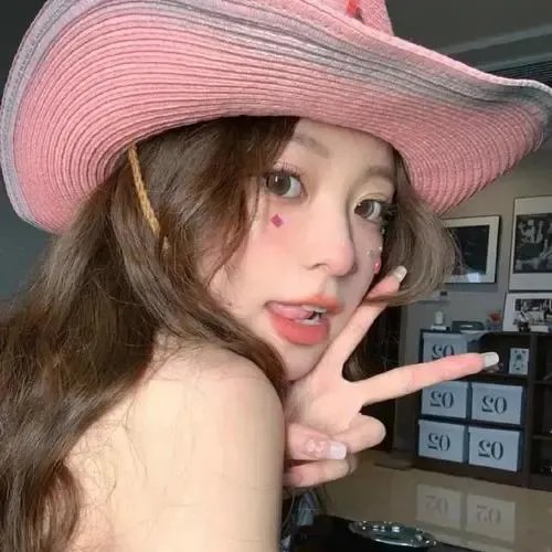最后的里程
