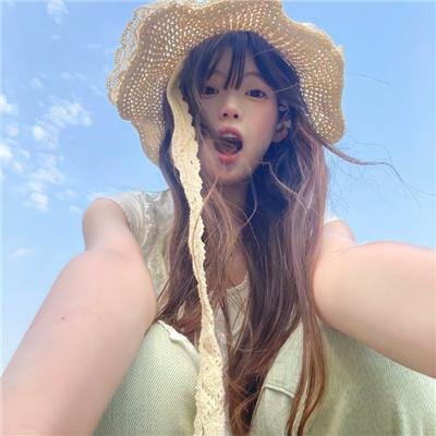 悬案密码4：64号病历