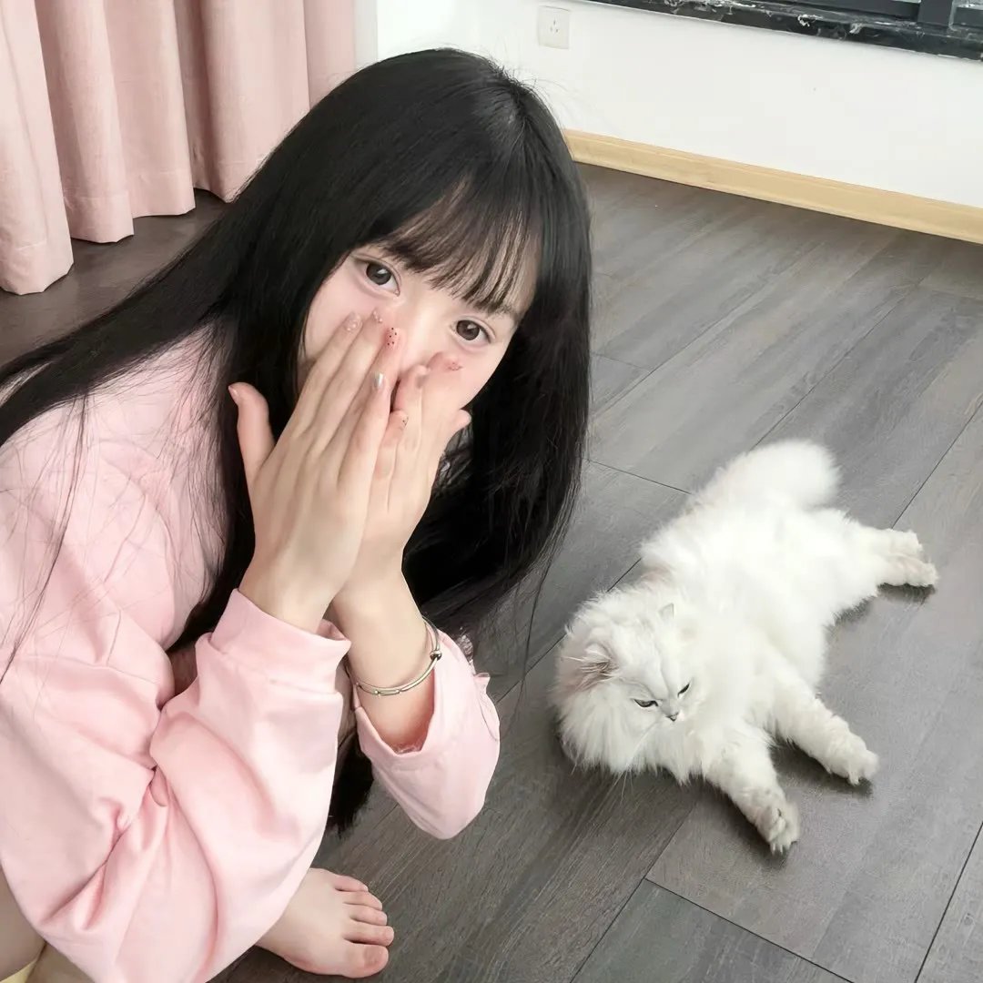 枪烟