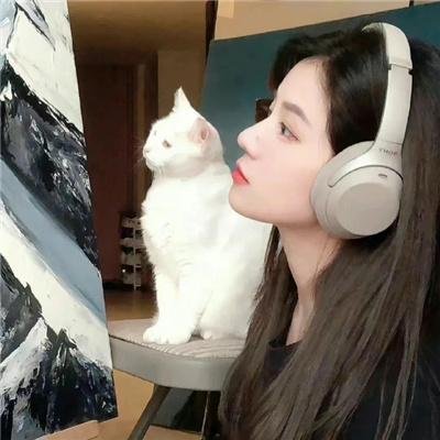 命运连结