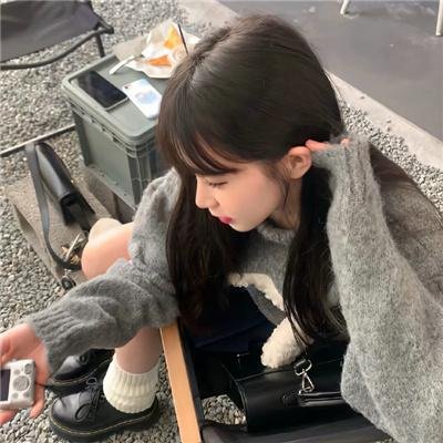 你们都是队长