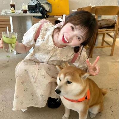 发现的那一年